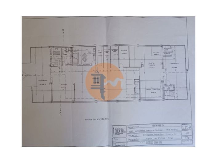 Image No.84-Property for sale