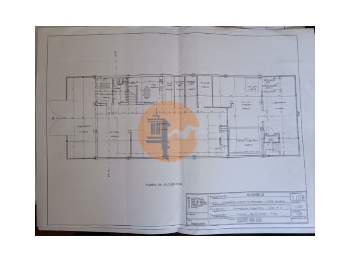 Image No.85-Property for sale