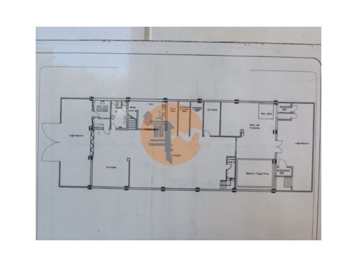 Image No.86-Property for sale