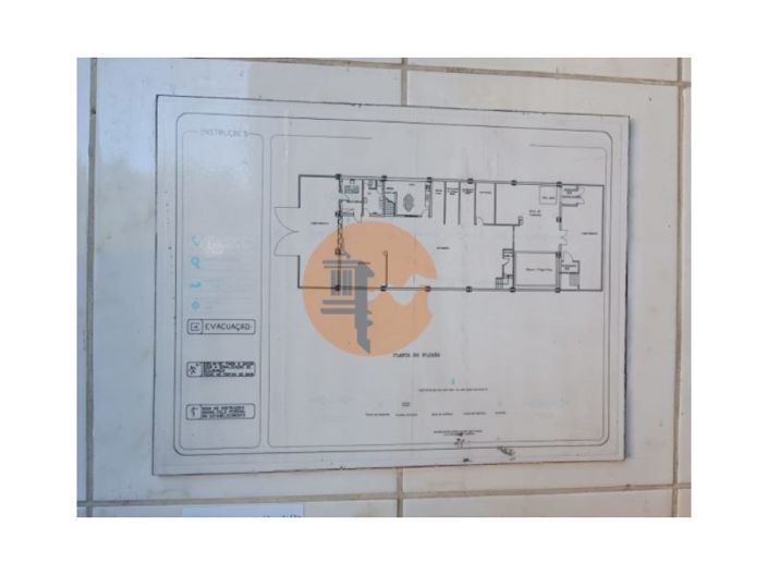 Image No.87-Property for sale