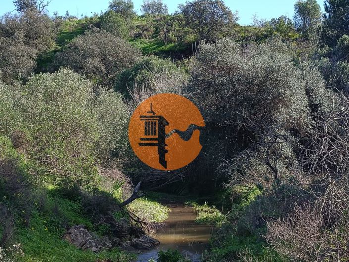 Image No.26-Plot for sale