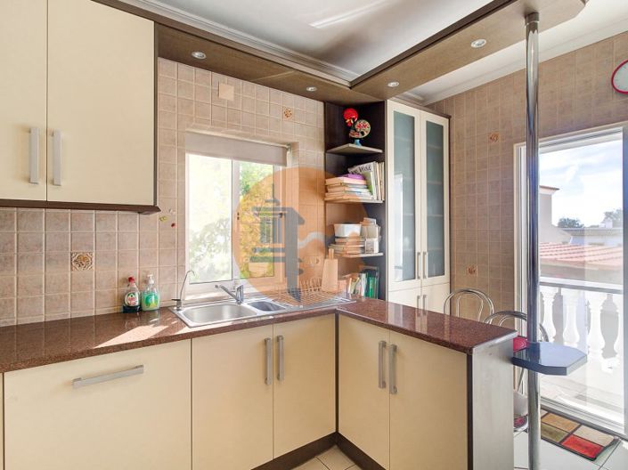 Image No.21-4 Bed House for sale