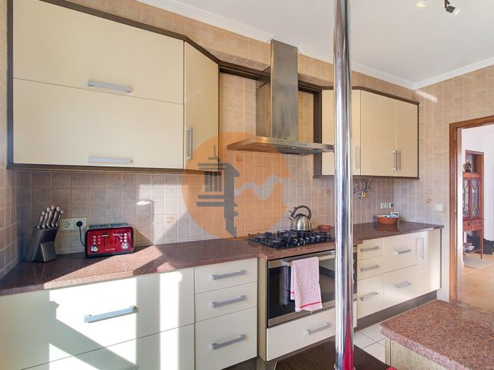 Image No.23-4 Bed House for sale