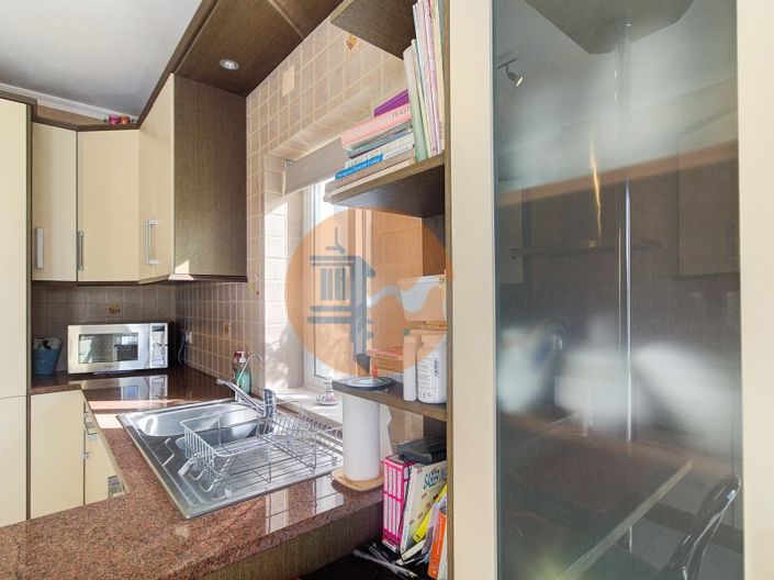 Image No.25-4 Bed House for sale