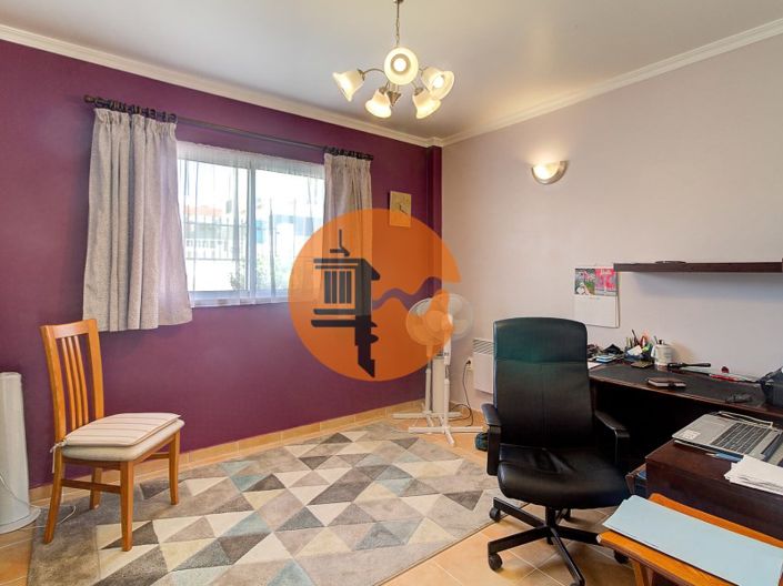 Image No.32-4 Bed House for sale