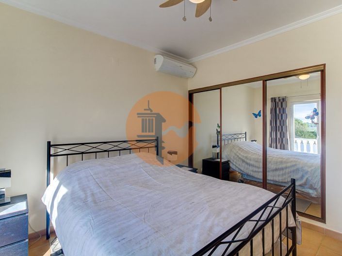 Image No.35-4 Bed House for sale