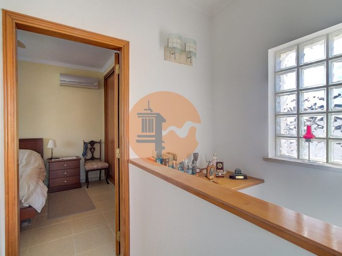 Image No.39-4 Bed House for sale