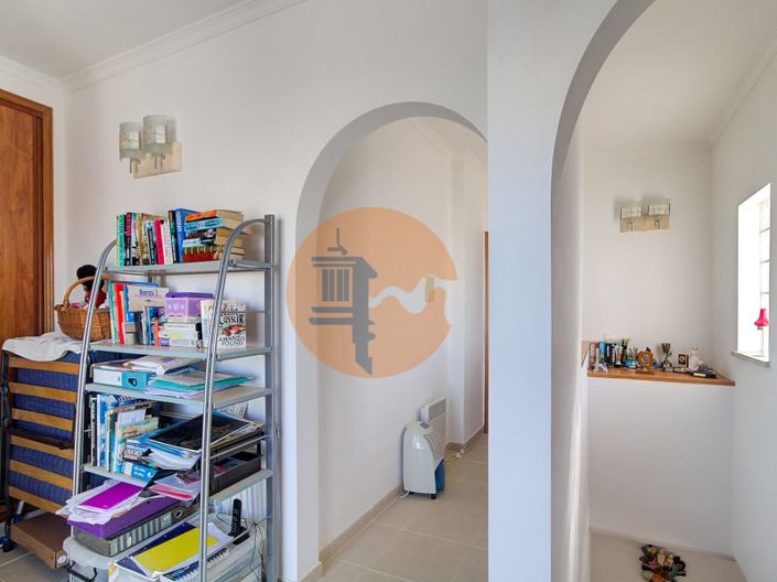 Image No.42-4 Bed House for sale