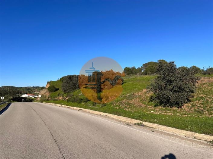 Image No.12-Plot for sale