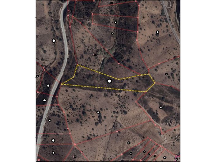 Image No.13-Plot for sale