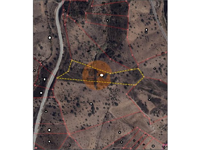 Image No.2-Plot for sale