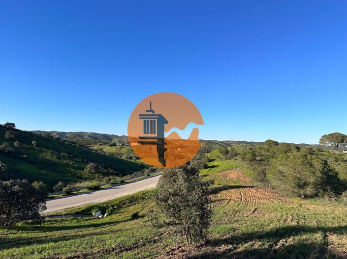 Image No.5-Plot for sale