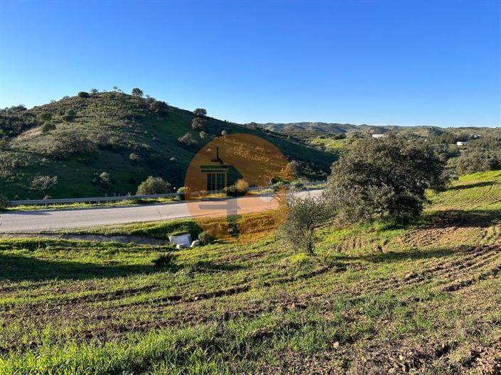 Image No.7-Plot for sale