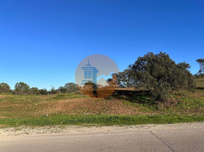 Image No.8-Plot for sale