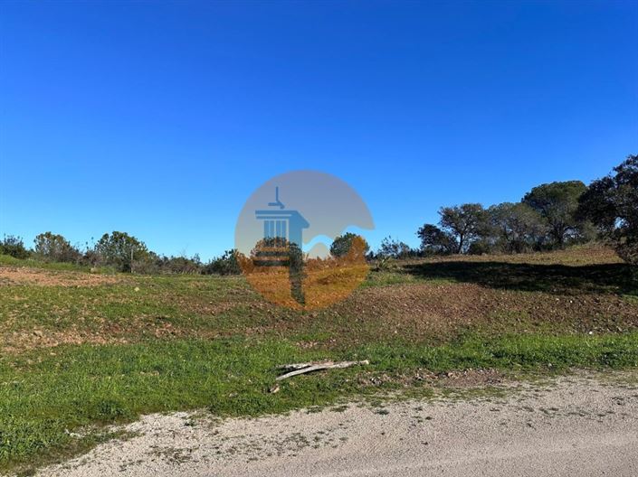 Image No.9-Plot for sale