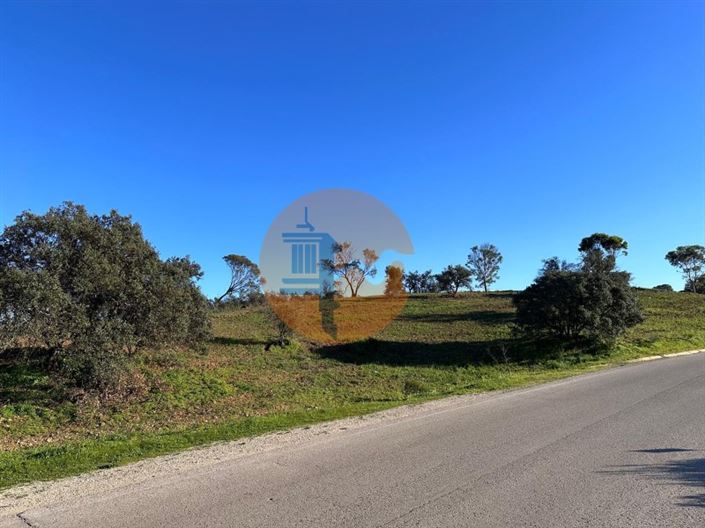 Image No.10-Plot for sale