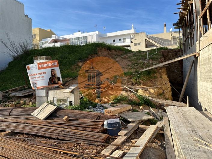 Image No.11-Plot for sale