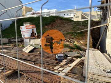 id39d06f01-0000-0500-0000-000012860fa0