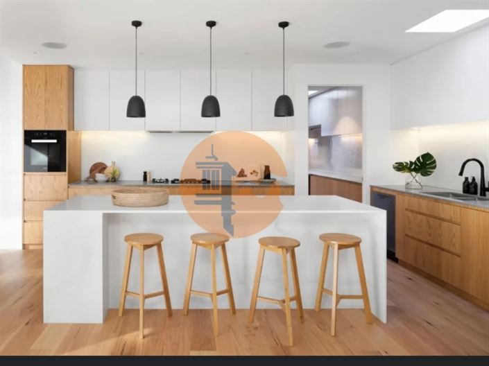 Image No.15-Plot for sale