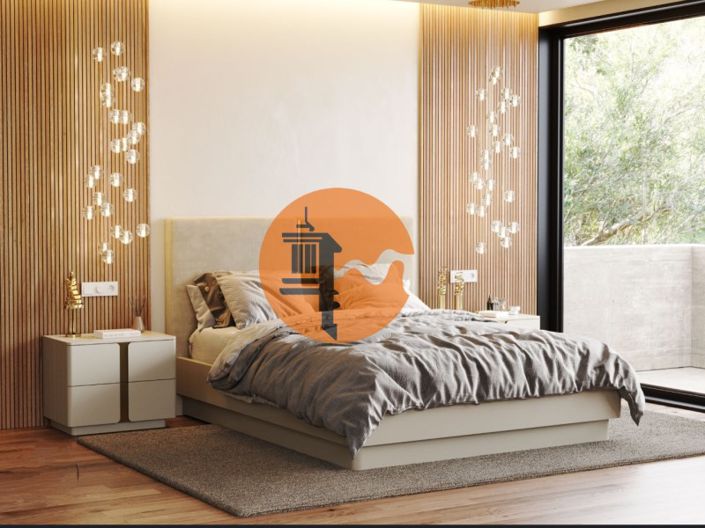 Image No.16-Plot for sale