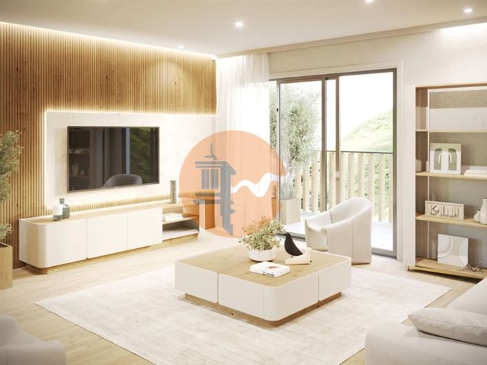 Image No.17-Plot for sale