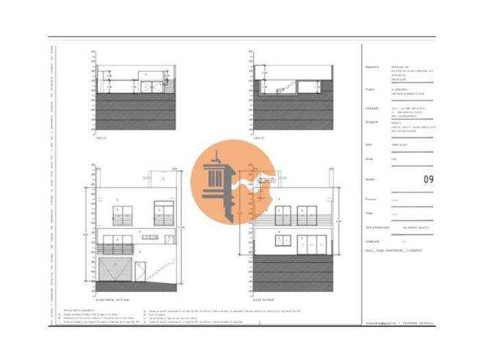 Image No.22-Plot for sale