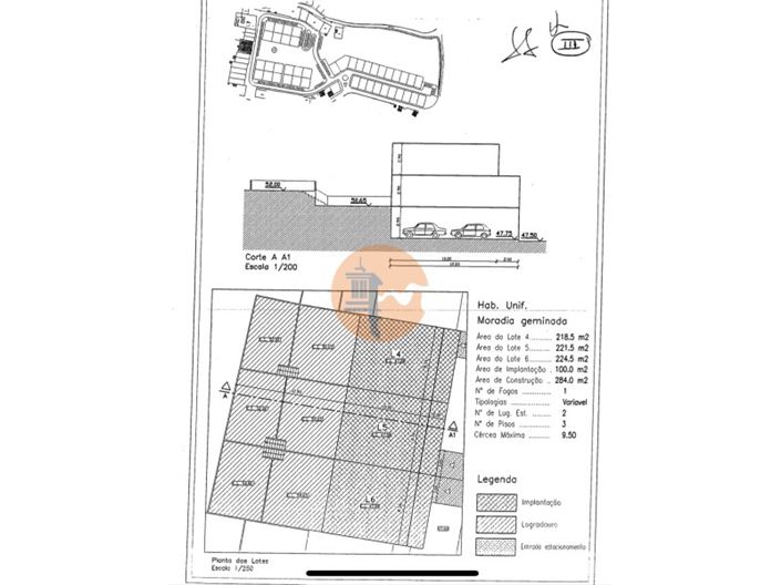 Image No.5-Plot for sale