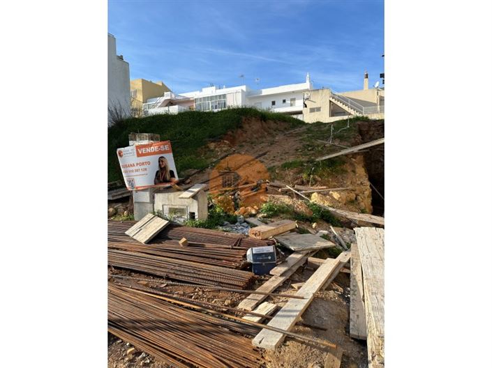 Image No.8-Plot for sale