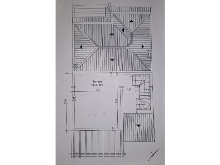 Image No.63-3 Bed House for sale