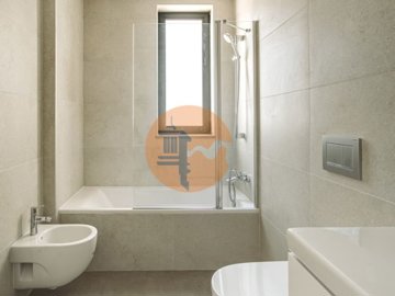 id49215e01-0000-0500-0000-000010bc8cc4