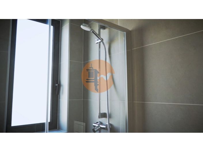 Image No.16-Maison de 3 chambres à vendre à Olhão