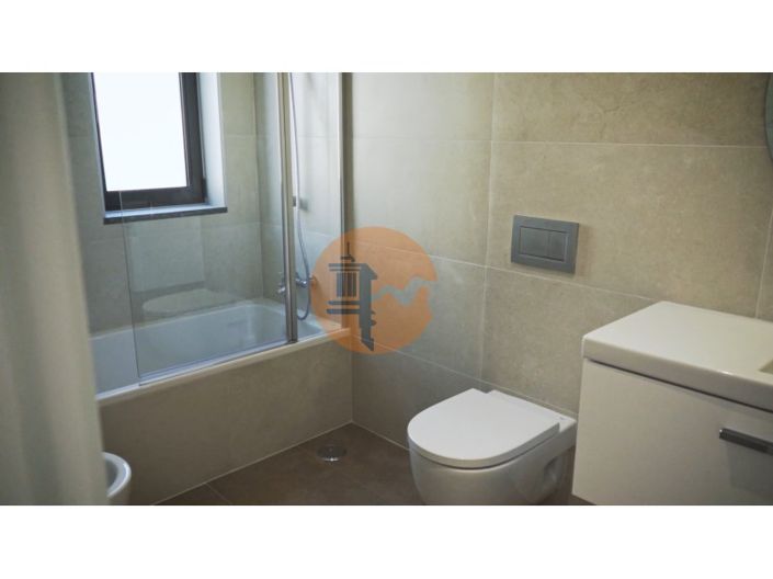 Image No.18-Maison de 3 chambres à vendre à Olhão