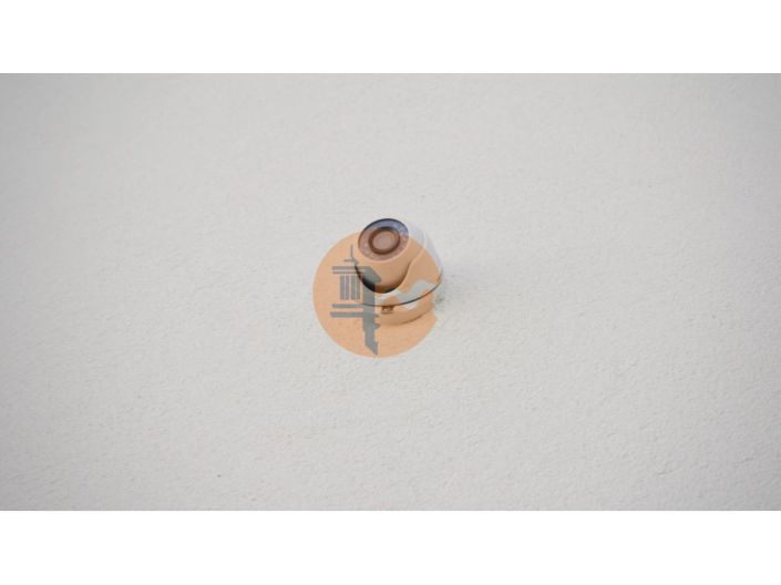 Image No.23-Maison de 3 chambres à vendre à Olhão