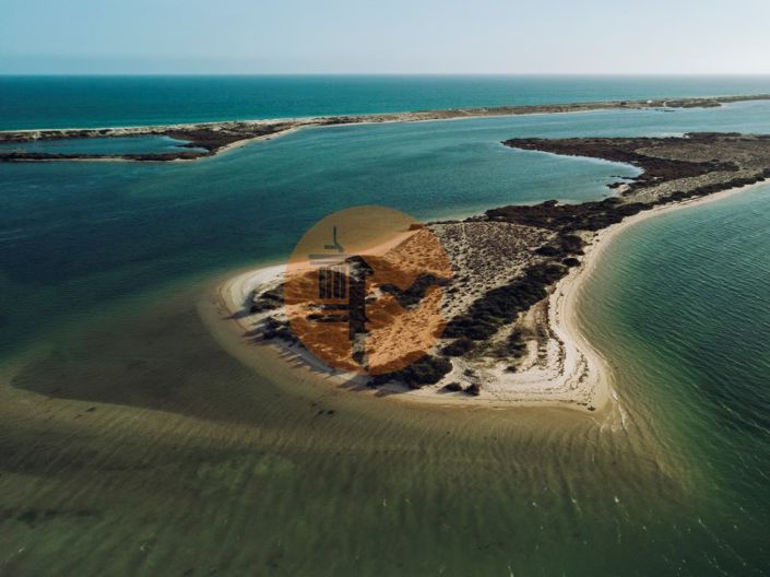 Image No.30-Maison de 3 chambres à vendre à Olhão