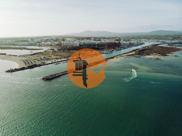 Image No.33-Maison de 3 chambres à vendre à Olhão