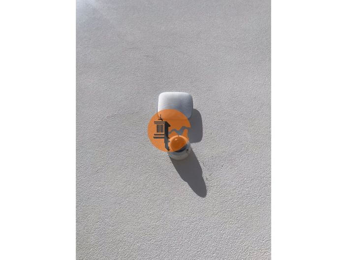 Image No.44-Maison de 3 chambres à vendre à Olhão