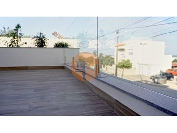 id49215e01-0000-0500-0000-000010bc8cbd