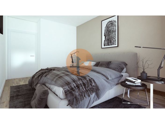 Image No.10-3 Bed House for sale