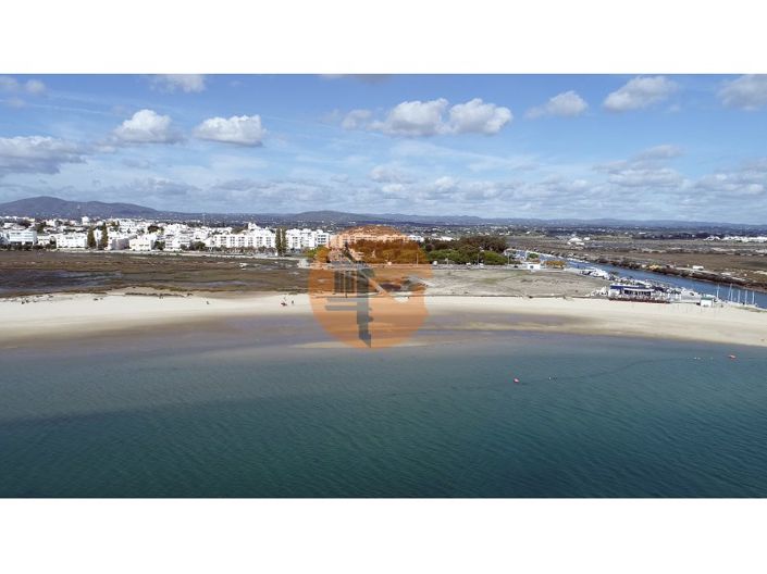 Image No.12-3 Bed House for sale