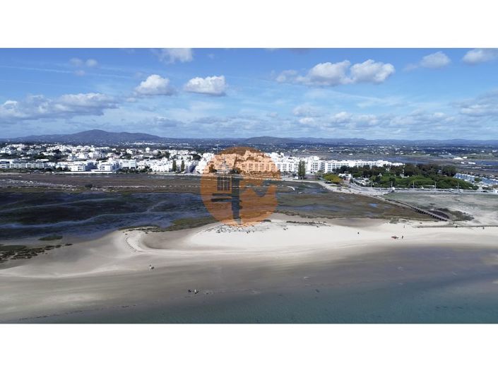 Image No.14-Maison de 3 chambres à vendre à Olhão