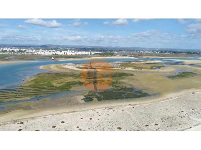 Image No.18-3 Bed House for sale