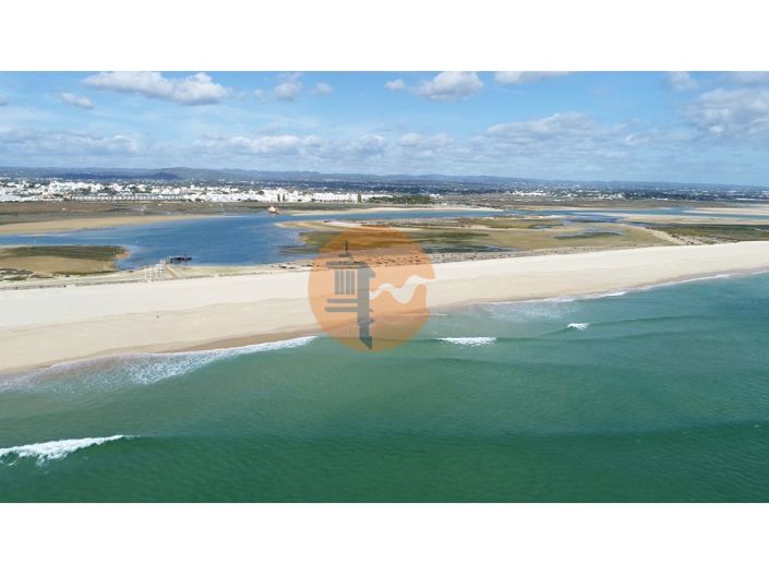 Image No.19-Maison de 3 chambres à vendre à Olhão