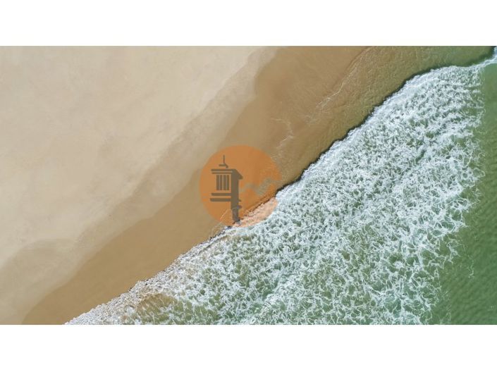 Image No.20-Maison de 3 chambres à vendre à Olhão