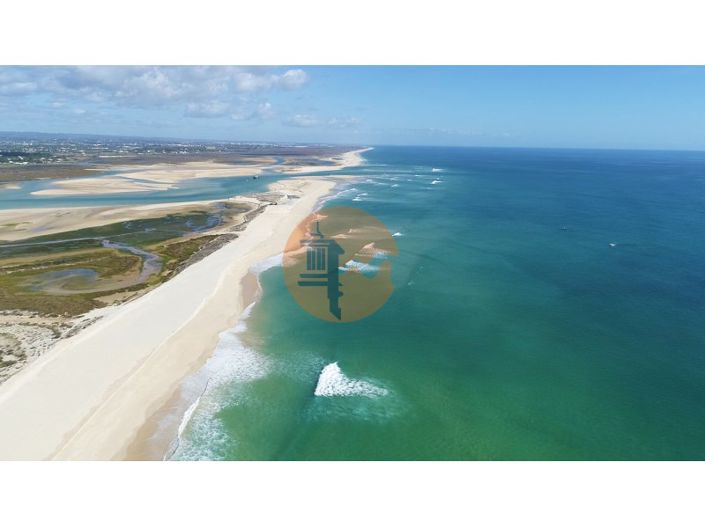 Image No.21-Maison de 3 chambres à vendre à Olhão