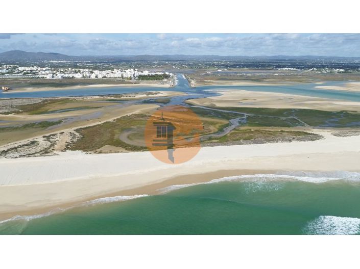 Image No.22-3 Bed House for sale