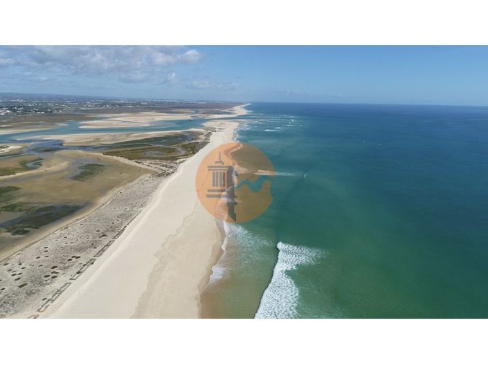 Image No.23-Maison de 3 chambres à vendre à Olhão