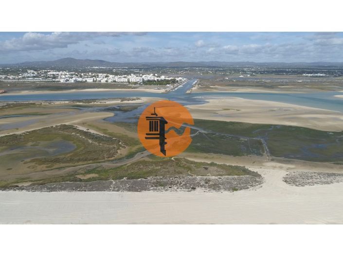 Image No.24-Maison de 3 chambres à vendre à Olhão