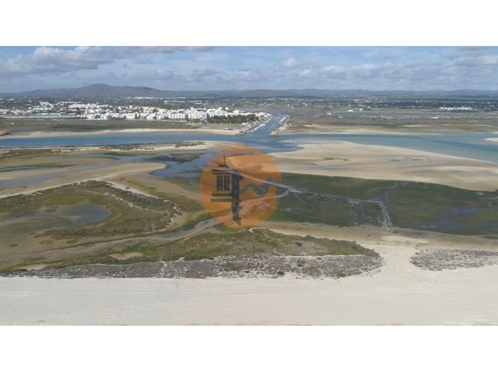 Image No.24-3 Bed House for sale