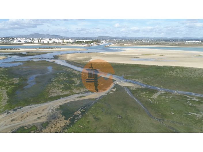 Image No.26-Maison de 3 chambres à vendre à Olhão