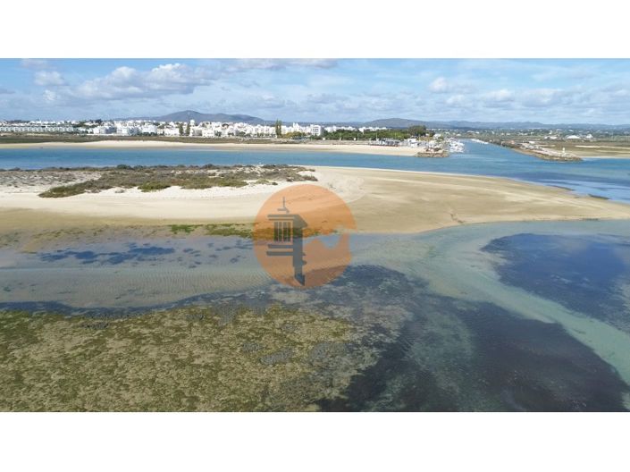 Image No.27-Maison de 3 chambres à vendre à Olhão